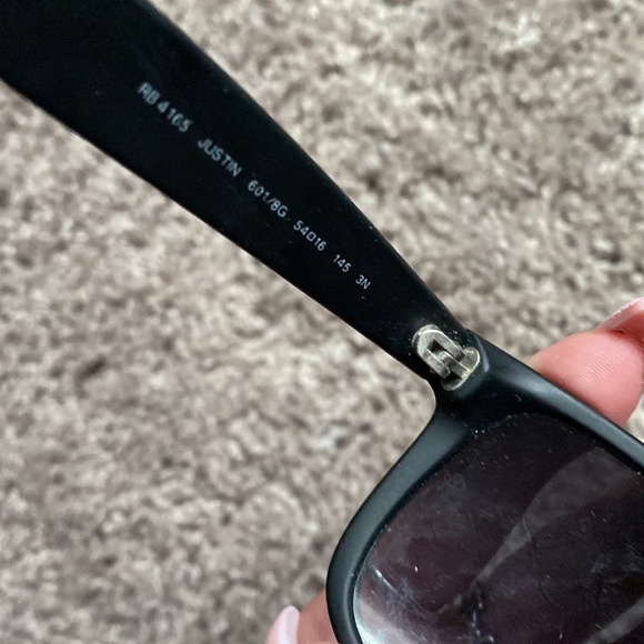 RAY BAN - Picture 3 of 6